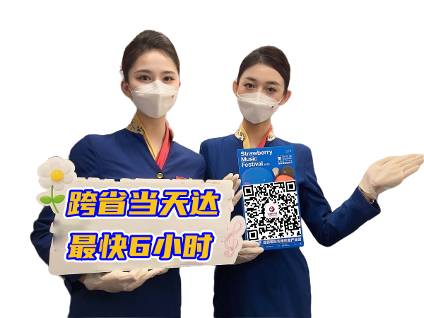 嘉兴空运西安机场