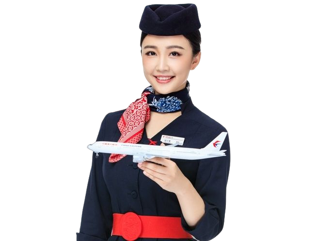 嘉兴空运武汉机场