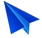 嘉兴空运成都机场